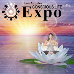 la-conscious life expo